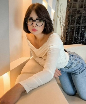 Ирина