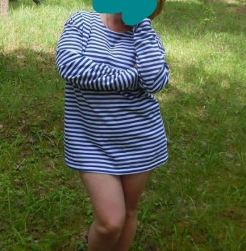 Маргарита