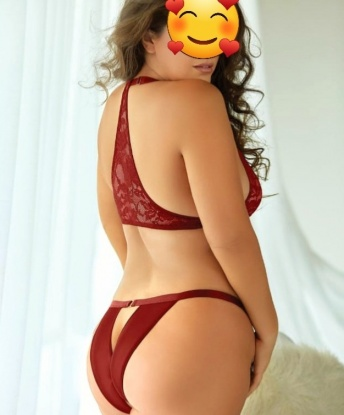 Живу в Москве и готова доставить тебе незабываемое удовольствие.
🔞 Мои услуги включают разнообразные программы, от классического секса до экспериментов в постели. Со мной ты можешь испытать любые эротические фантазии, я всегда открыта для новых приключений.
💎 Подарю тебе незабываемые моменты блаженства и отдыха. Моя уверенность и шарм помогут тебе расслабиться и полностью отдаться моим ласкам. У тебя будет возможность ощутить настоящий экстаз и получить удовольствие, о котором ты даже не мечтал.
💯 Мои фото настоящие и соответствуют действительности. Моя красота и стройная фигура не оставят тебя равнодушным. Множество отзывов подтверждают мое мастерство и умение доставлять наслаждение.
😉 Не теряй времени, позвони мне и я окуну тебя в безумный мир желания и страсти. Гарантирую конфиденциальность и приятные впечатления. Жду встречи с нетерпением, мой сладкий! 💋 Даша