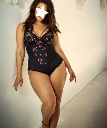 Живу в Москве и готова доставить тебе незабываемое удовольствие.
🔞 Мои услуги включают разнообразные программы, от классического секса до экспериментов в постели. Со мной ты можешь испытать любые эротические фантазии, я всегда открыта для новых приключений.
💎 Подарю тебе незабываемые моменты блаженства и отдыха. Моя уверенность и шарм помогут тебе расслабиться и полностью отдаться моим ласкам. У тебя будет возможность ощутить настоящий экстаз и получить удовольствие, о котором ты даже не мечтал.
💯 Мои фото настоящие и соответствуют действительности. Моя красота и стройная фигура не оставят тебя равнодушным. Множество отзывов подтверждают мое мастерство и умение доставлять наслаждение.
😉 Не теряй времени, позвони мне и я окуну тебя в безумный мир желания и страсти. Гарантирую конфиденциальность и приятные впечатления. Жду встречи с нетерпением, мой сладкий! 💋 Даша