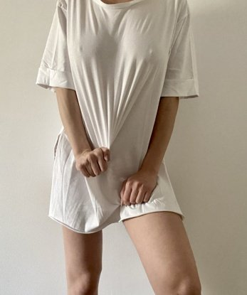 Рената