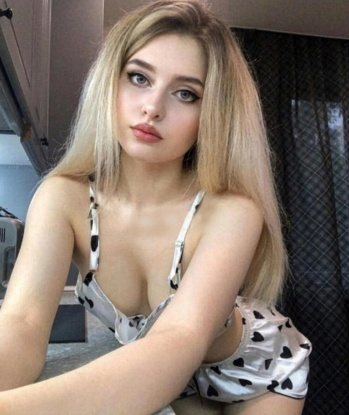 Анкета проститутки Римма - Фото 1, Меусиша, 22 года, №5671
