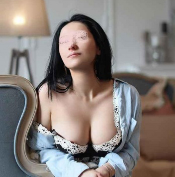 Ирина